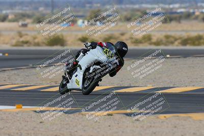 media/Jan-19-2024-Apex Assassins-CVMA Friday (Fri) [[74e94f2102]]/Racer 3/Session 2 (Turn 11)/